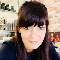 Liane Elster