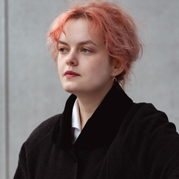 Sofia Avdiiv