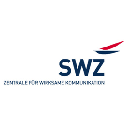 Siegfried Wilhelm Zeht