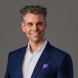 Dipl.-Ing. Carsten Dücker