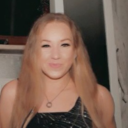 Vanessa Schlüter