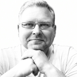 Sven Carsten