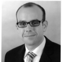 Marc Brandstetter