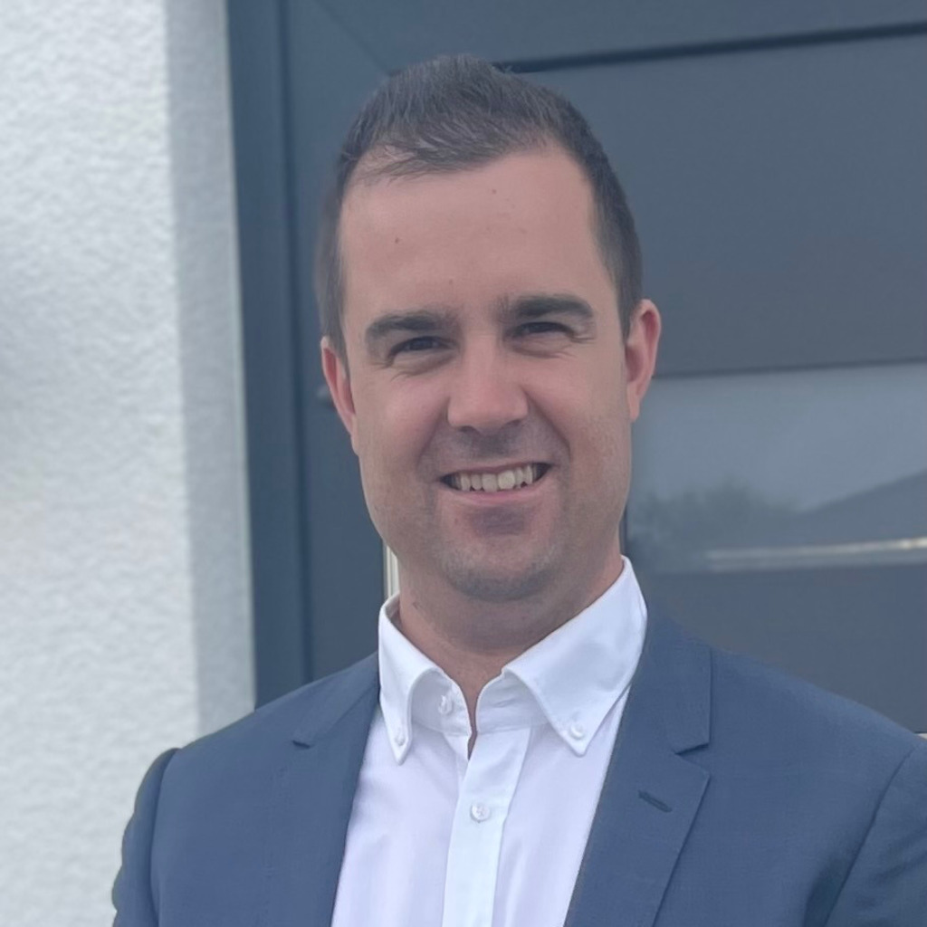 Ralf Skala Gebietsverkaufsleiter Musterhaus M lheim K rlich OKAL 