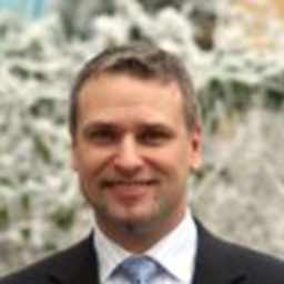 Jens Hallaschk
