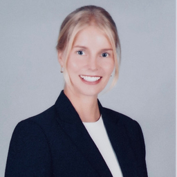 Lisa-Marie Mork