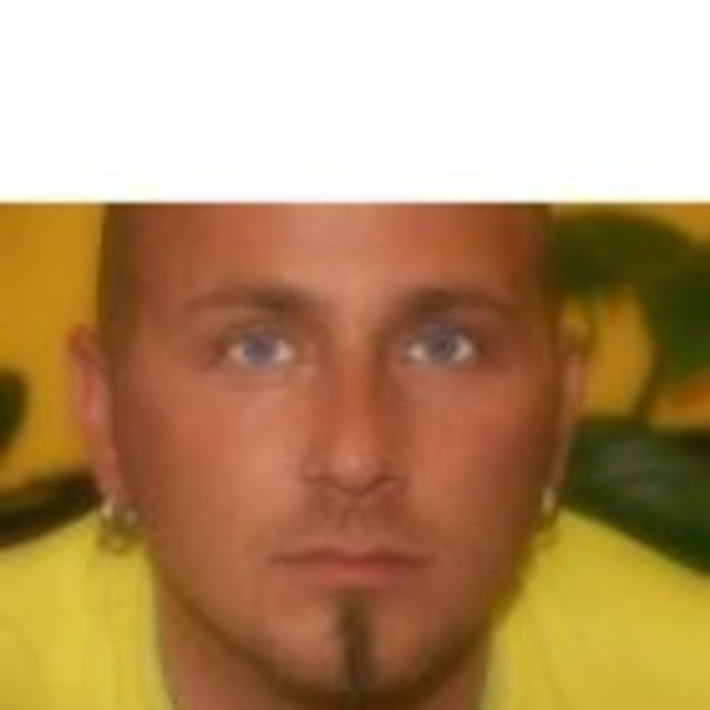 Social Media Profilbild Dirk Haase Stuttgart