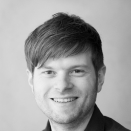 Henning Rühl