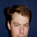 Philipp Wilhelm