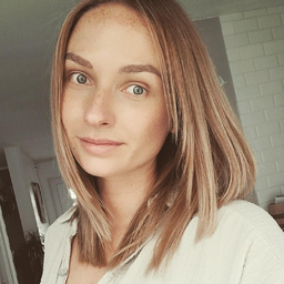 Laura Engel