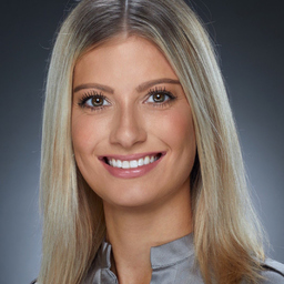 Lisa Radig