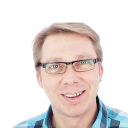 Dipl.-Ing. Hans-Jürgen Heigl