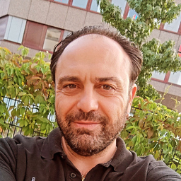 Francesco Basile