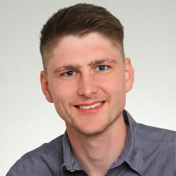 Stefan Kurz