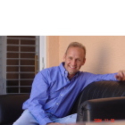 Doug Neufeld