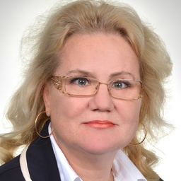 Gabriele Kramer
