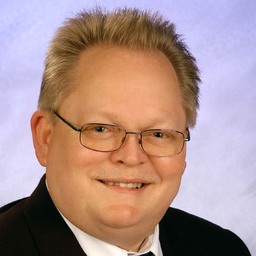 Dipl.-Ing. Dietmar Zietz