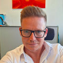 Florian Fellinger B.A. - Betriebswirt