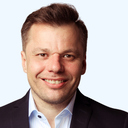 Daniel Kaufhold