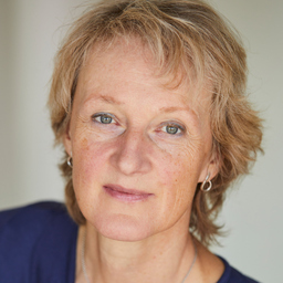 Dr. Petra Mülker