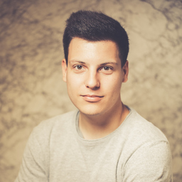 Niklas Richter