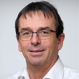 Armin Baumann