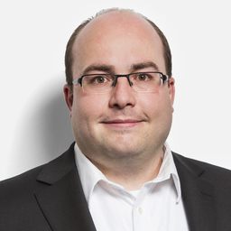Martin Doedt