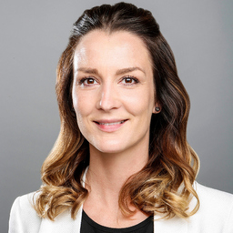 Stefanie Kuhs