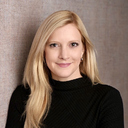 Caroline Hamm