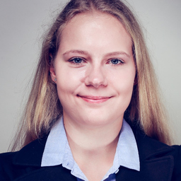 Lara Kuhlmann