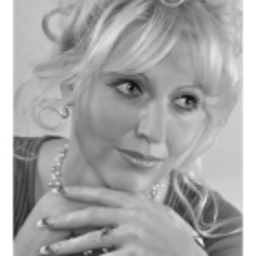 Ulrike Müller