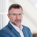 Peter Fasel
