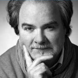 Volker Holst