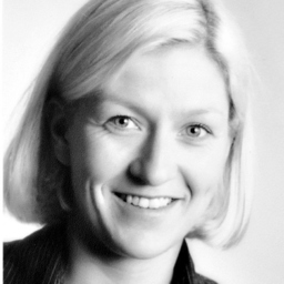 Alexandra Mundt
