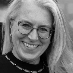Marion Hilger