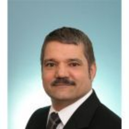 Dr. Reza Sakezi