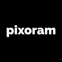 Pixoram pixi
