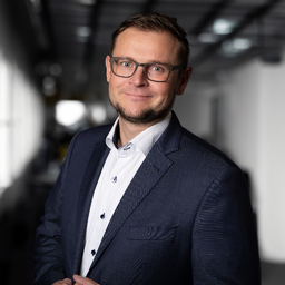 Carsten Rietschel