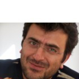 Ramazan ELİŞEN