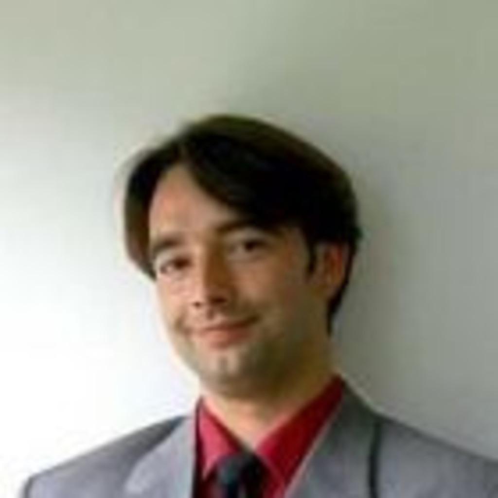 Michael Schlott Application Engineer Application, Assay service