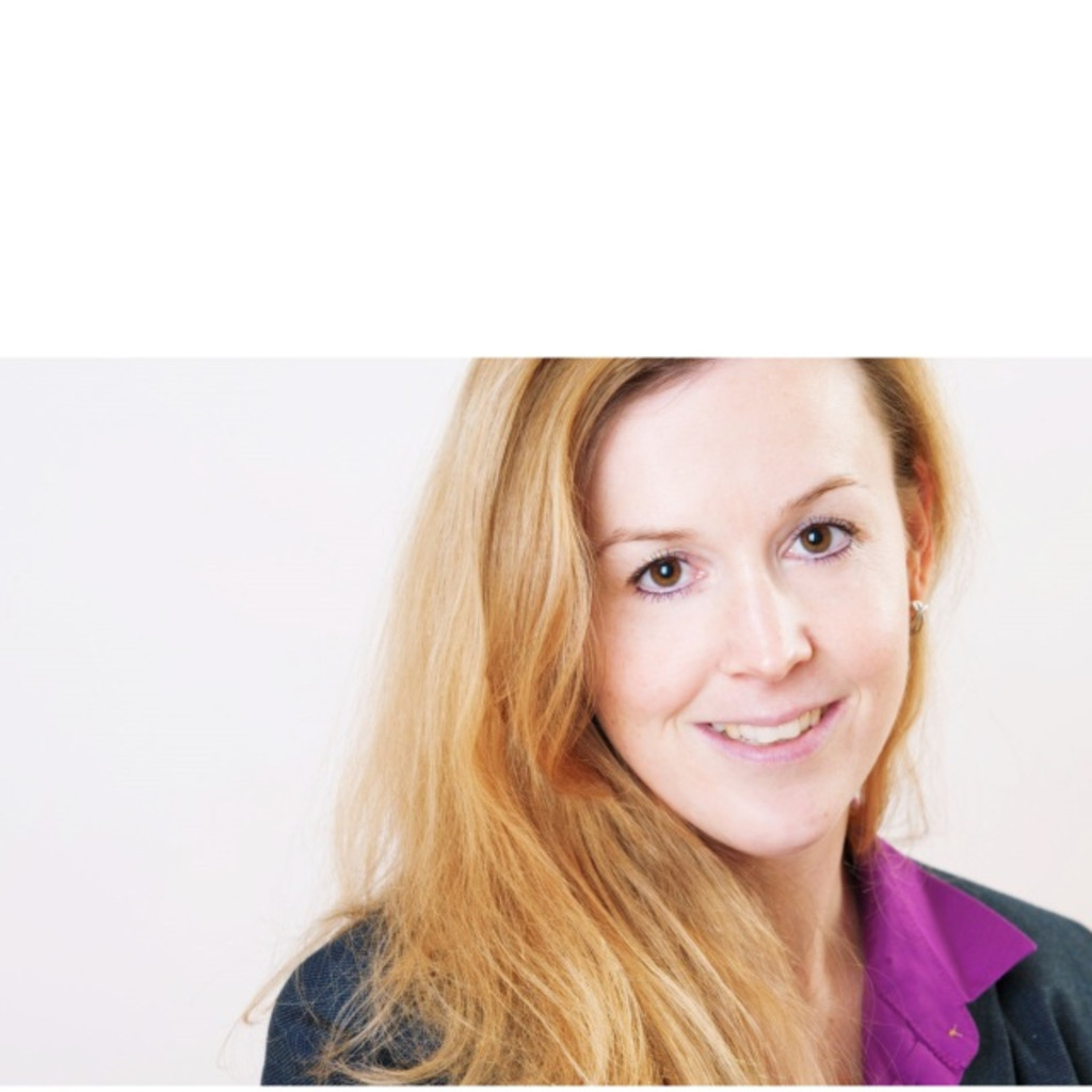 Nadine Faltin Senior Software Quality Engineer Avid Development