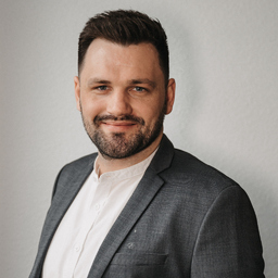 Stefan Stoll