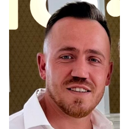 Muhamed Asllani