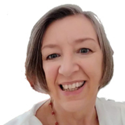 Christiane Mehl-Gieser