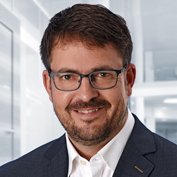 Stephan Kraus