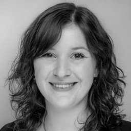 Susanna Renner
