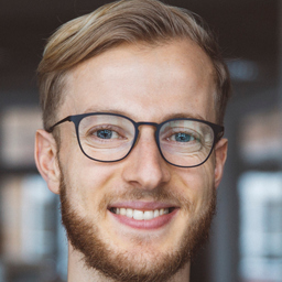 Arne Steinberg