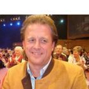 Paul Kaiser