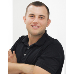 Patryk Hoszko