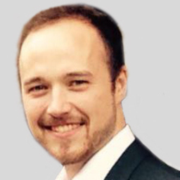 Kevin Münder